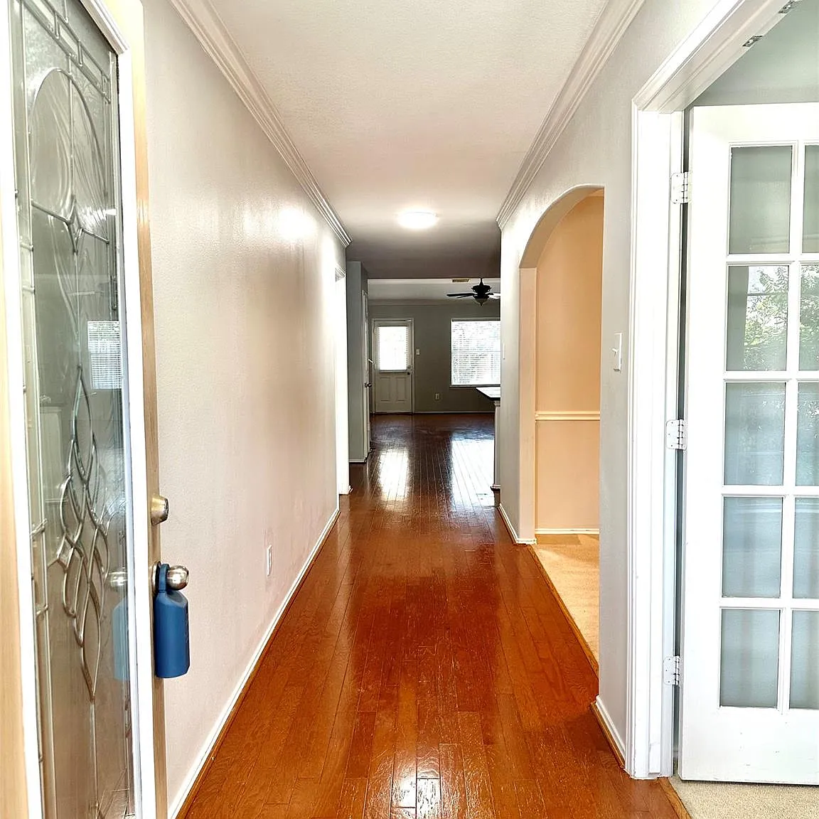 5 bed, 3.5 bath, 2965 sqft, $2,695 — Photo 3