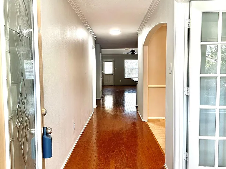26510 Pine Trl — Photo 3