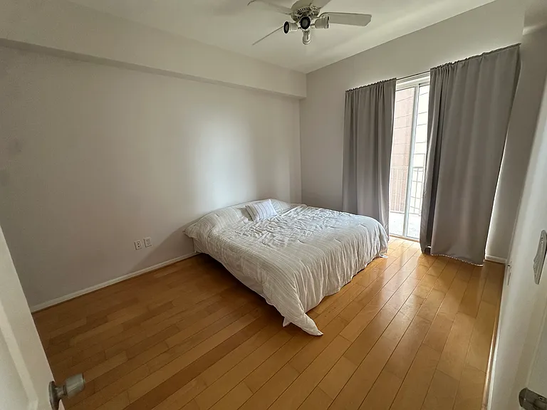 3505 Sage Rd #906 — Photo 4