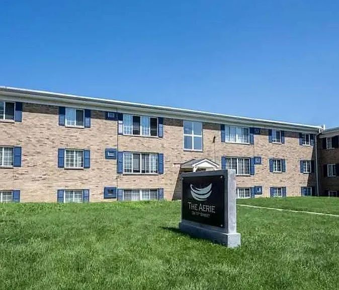 1st image of 6240 E 11th St APT 204