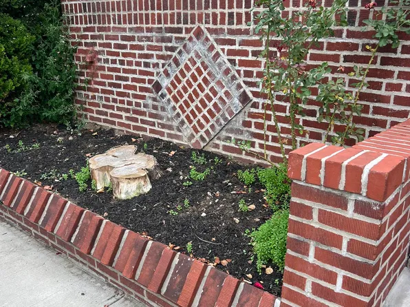 863 East 49th Street image 3 of 33