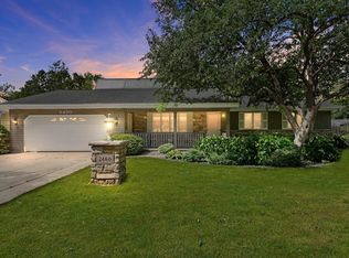 2460 He Nis Ra Ln, Green Bay, WI 54304