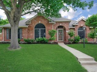 18 Harper Dr, Allen, TX 75002
