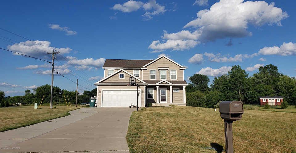 1st image of 1047 Huber Ponds Dr