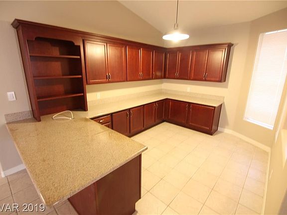 4th image of 8209 Windrush Ave