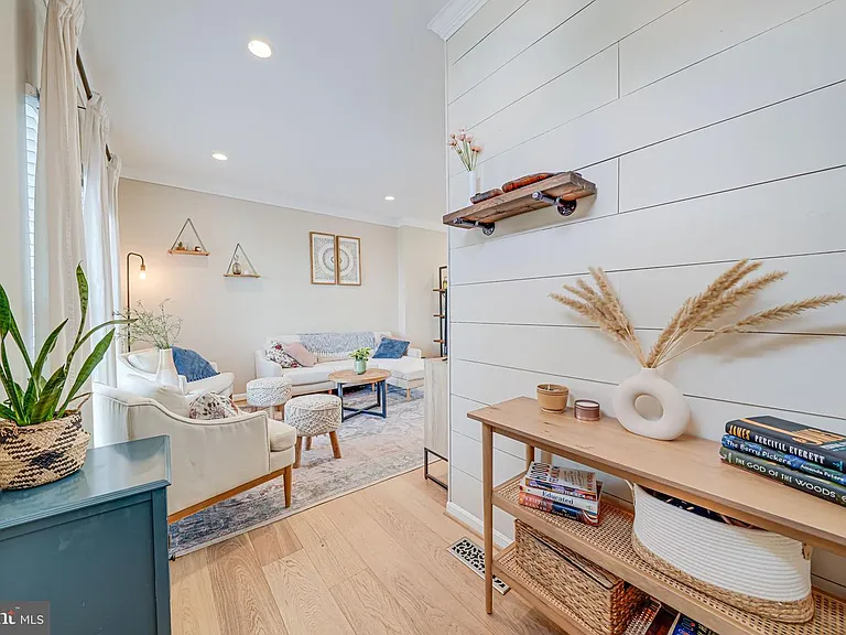 13127 Quail Creek Ln — Photo 3