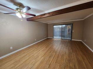 1137 Brandon Ct APT D, Redding, CA 96003