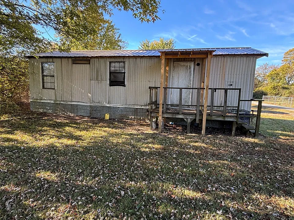 2807 Murfreesboro Hwy