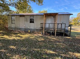 2807 Murfreesboro Hwy, Manchester, TN 37355