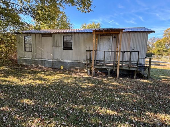 2807 Murfreesboro Hwy