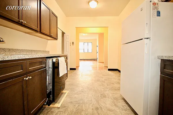 Rented by Corcoran | media 5