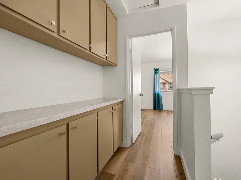 5607 Walnut Ave #9 — Photo 20