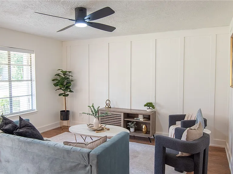 3213 Heatherwood Dr — Photo 8