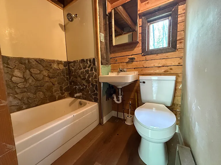 38 Skicrest Ln #CABIN — Photo 7