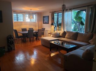 329 S Cochran Ave, Los Angeles, CA 90036