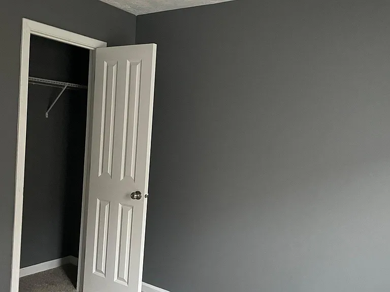 6650 Largo Ln — Photo 11