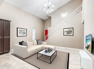 4524 Lorenzo Ponce Dr, El Paso, TX 79938