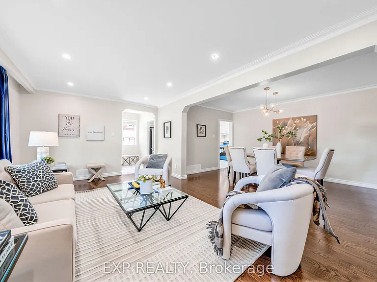177 Overbrook Pl — Photo 8