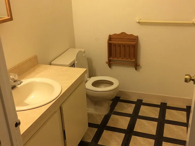1410 Green Hollow Dr #1410 — Photo 5