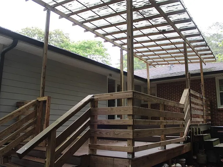 4679 Chamblee Tucker Rd — Photo 20