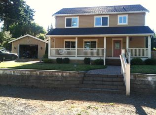 12559 22nd Ave NE, Seattle, WA 98125