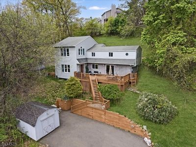 17 Albanese Rd, Haledon, NJ, 07508