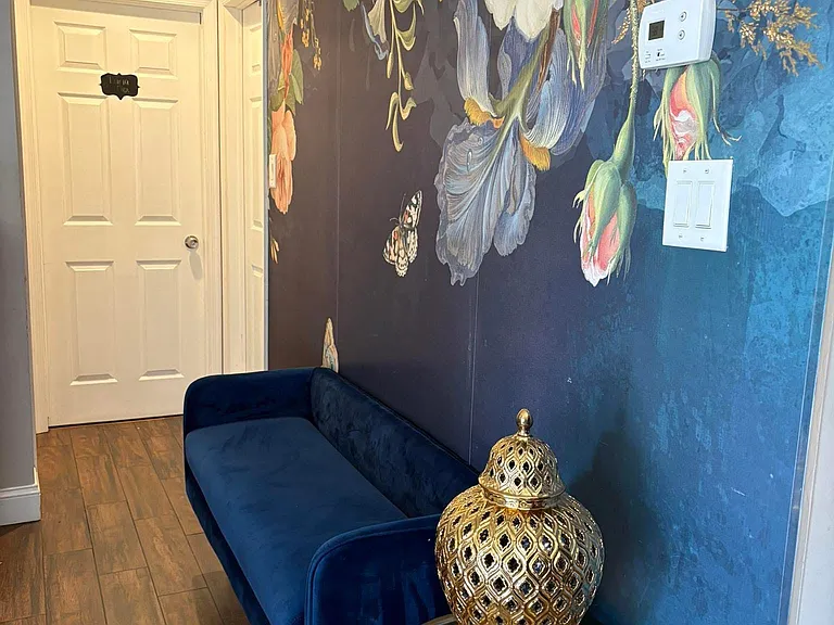 2195 Rovaldi Ave — Photo 10