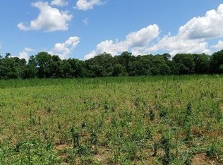 273 Pine St, Rehoboth, MA 02769