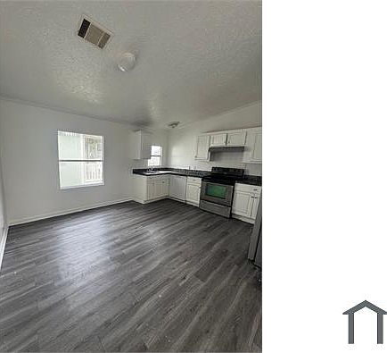 1st image of 11919 Greenspark Ln
