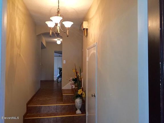 2nd image of 378 Tolley Ave