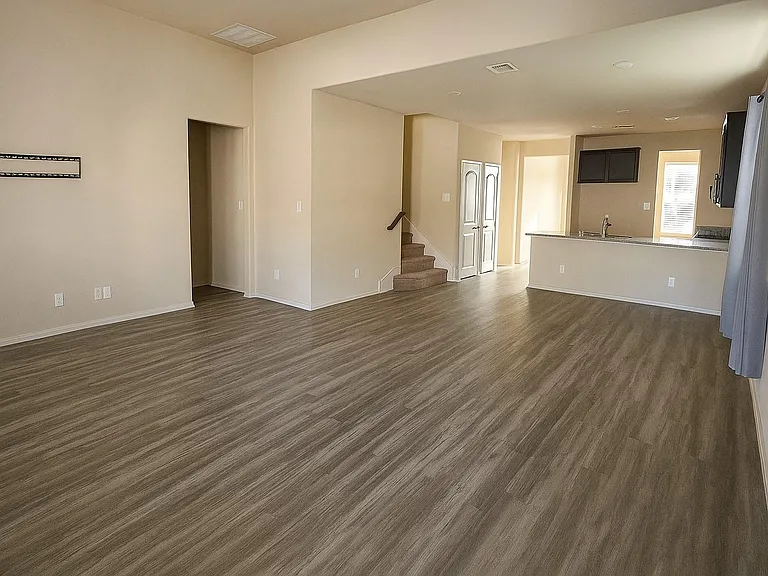 15602 Egret Field Ln — Photo 5