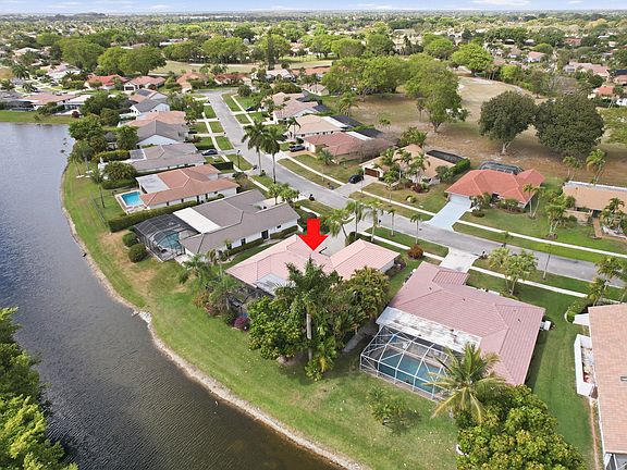 2nd image of 10152 Harbourtown Court