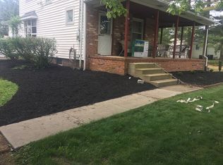 23 Cedar Brook Rd, Sicklerville, NJ 08081