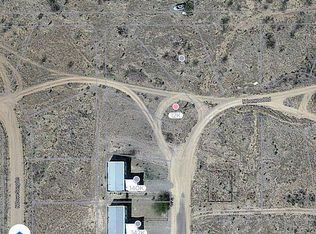 732 N Ironwood Rd, Benson, AZ 85602