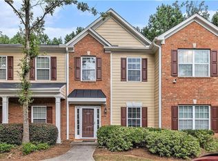 585 McWilliams Rd SE UNIT 1302, Atlanta, GA 30315