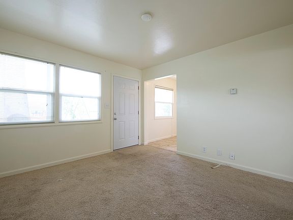 5th image of 990 E El Camino Real #B9