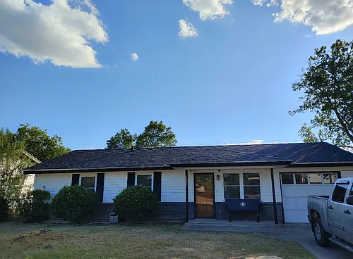 1001 Traci Dr Photo 1