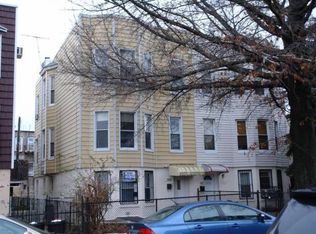 1220 38th St, Brooklyn, NY 11218
