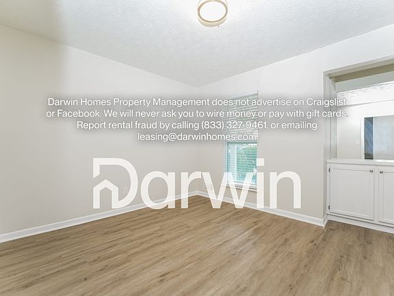 5th image of 1936 Lullwater Cir