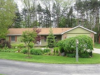 1st image of 8082 Eldred Dr NE