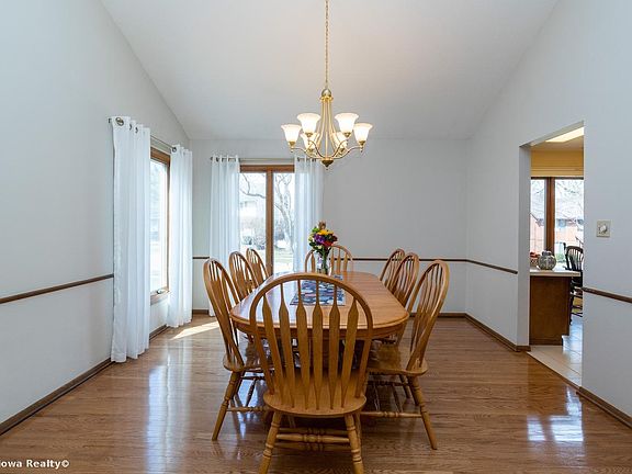 5th image of 10612 Greenbelt Dr