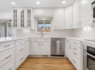 1951 E Tartan Ave, Salt Lake City, UT 84108