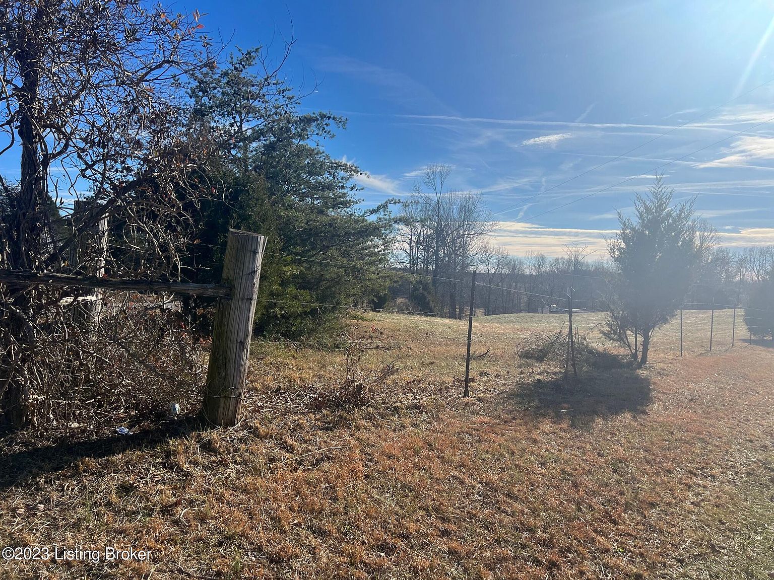 0 Dennison Ferry Rd, Cub Run, KY 42729 MLS 1651741 Zillow