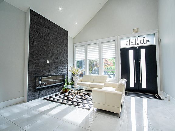 4th image of 6176 140th St