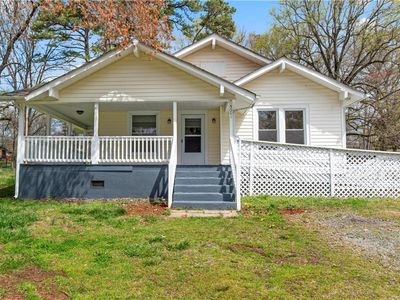 5041 N Cherry St, Winston Salem, NC, 27105