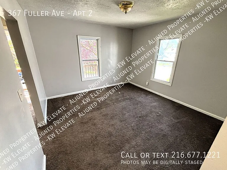 367 Fuller St #2 — Photo 6
