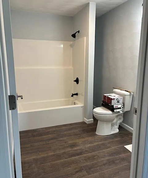 885 S Janesville St #210 — Photo 3