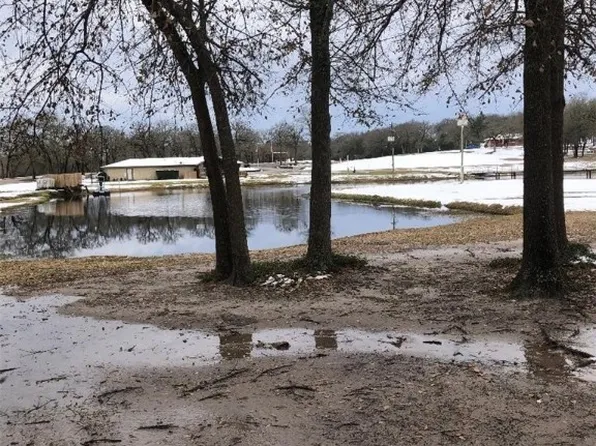 0 Golf Way Dr, Normangee, TX 77871