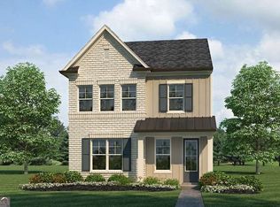 5381 Gray Birch Bnd #85, Flowery Branch, GA