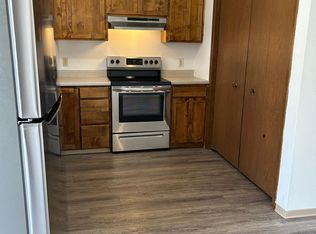 533 W Idaho Ave, Meridian, ID 83642